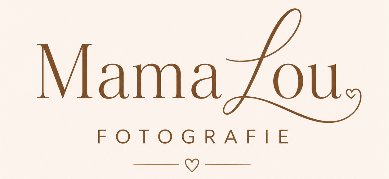Mama Lou Fotografie